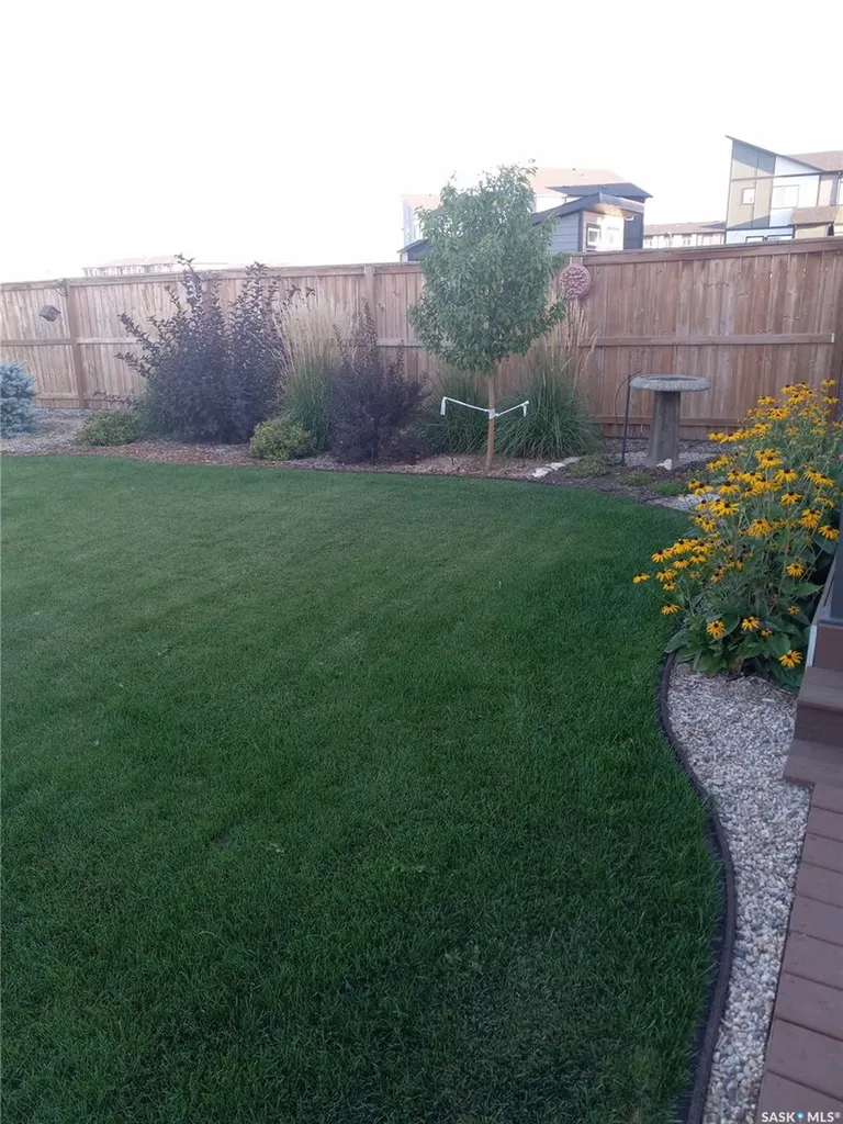 132 Forsey Avenue Saskatoon SK S7W 0Z6