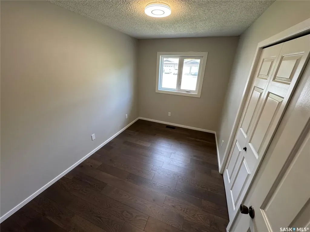 7019 Sherwood Drive Regina SK S4X 2V5