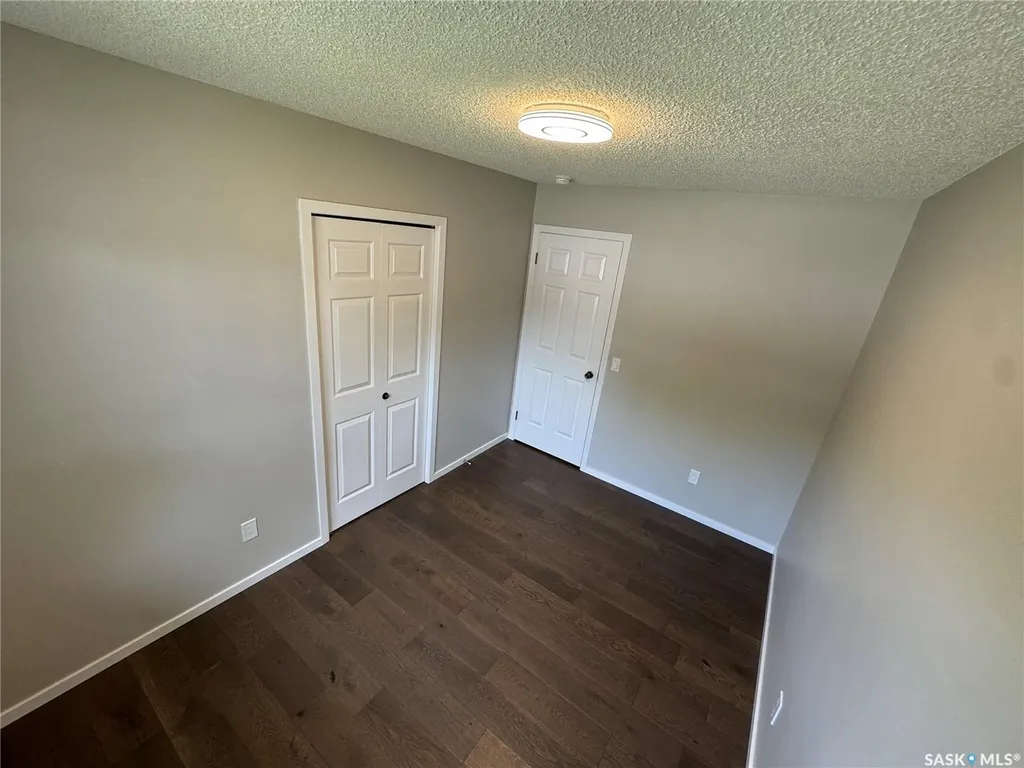 7019 Sherwood Drive Regina SK S4X 2V5