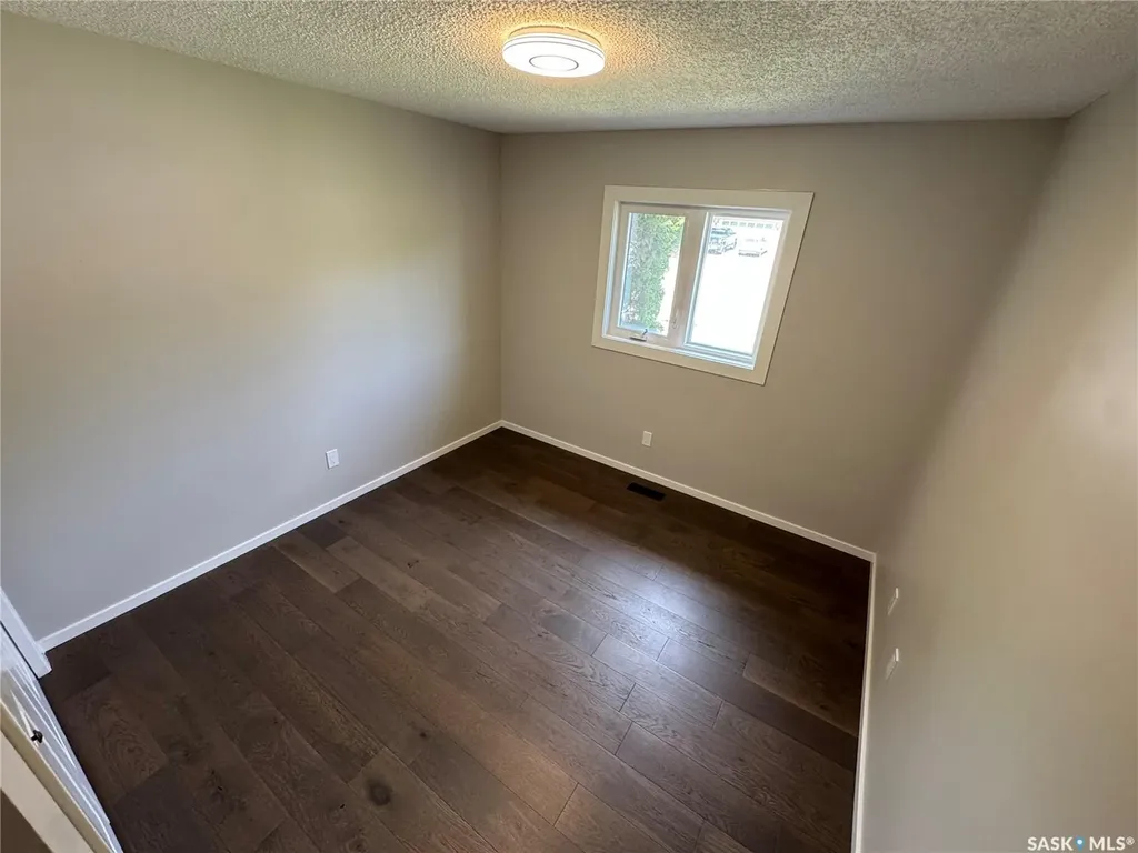 7019 Sherwood Drive Regina SK S4X 2V5