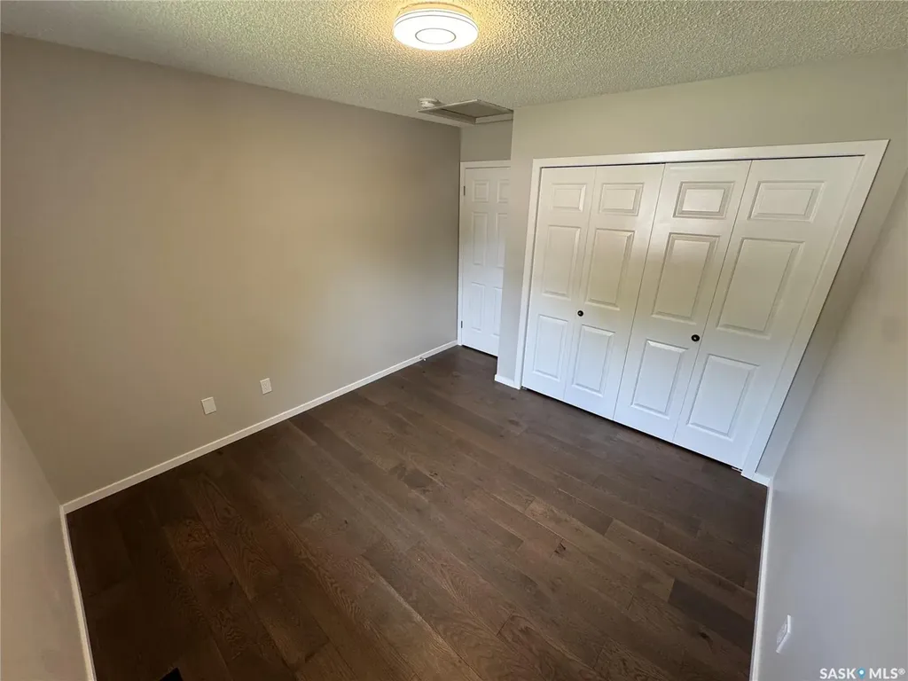 7019 Sherwood Drive Regina SK S4X 2V5