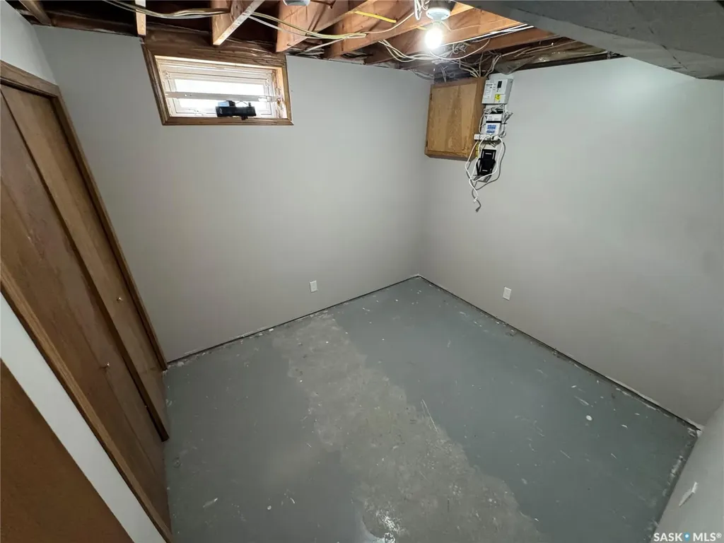 7019 Sherwood Drive Regina SK S4X 2V5
