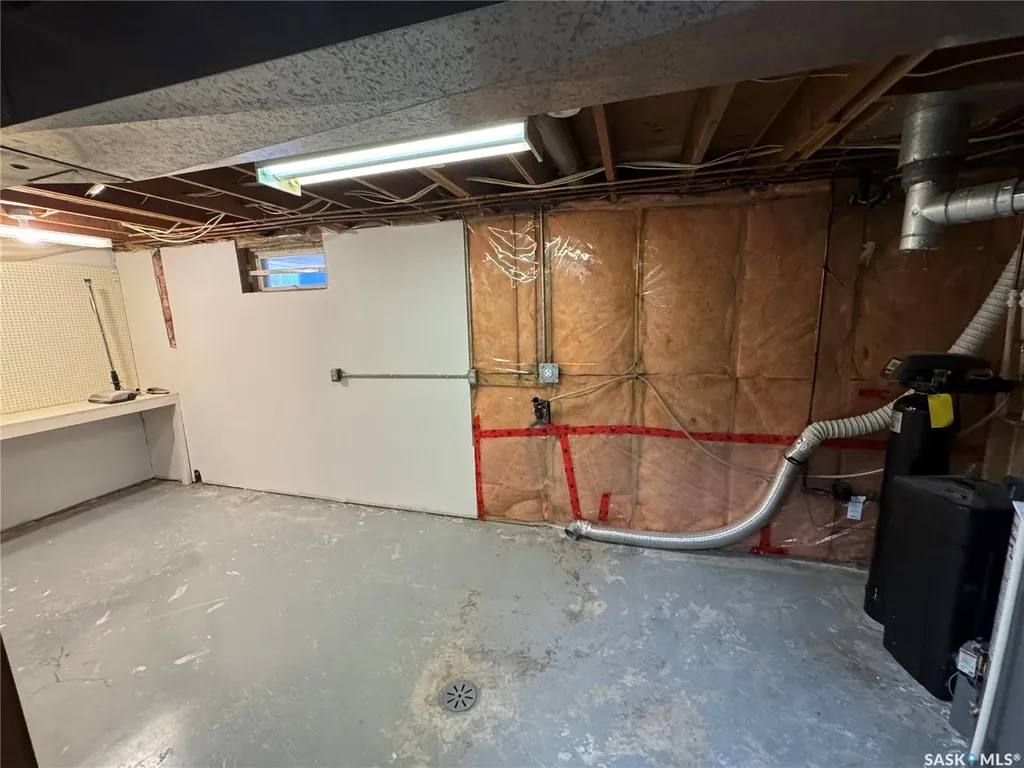7019 Sherwood Drive Regina SK S4X 2V5