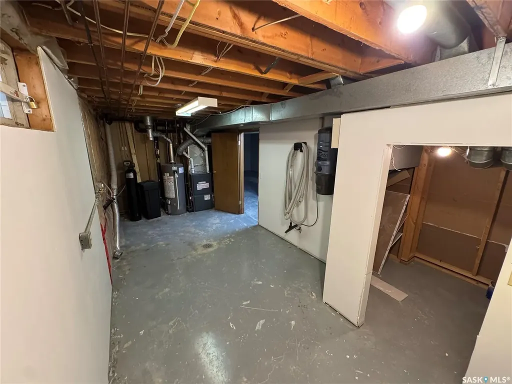 7019 Sherwood Drive Regina SK S4X 2V5