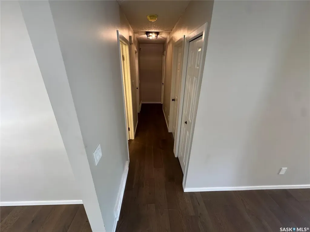7019 Sherwood Drive Regina SK S4X 2V5