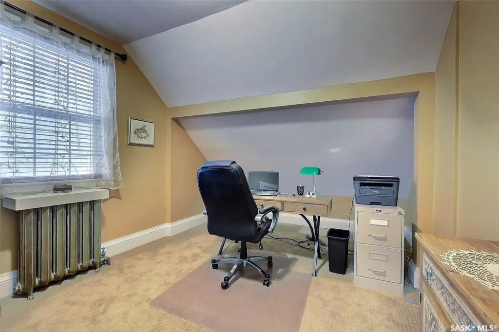 2834 Rae Street Regina SK S4S 1R3