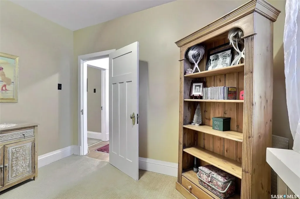 2834 Rae Street Regina SK S4S 1R3