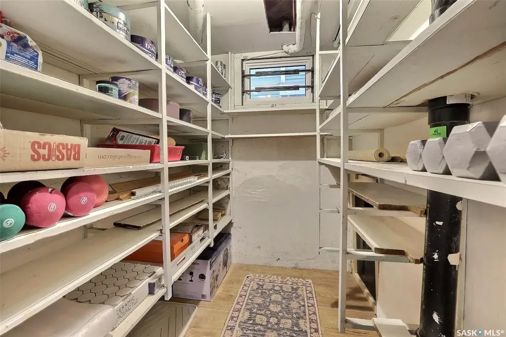 2834 Rae Street Regina SK S4S 1R3