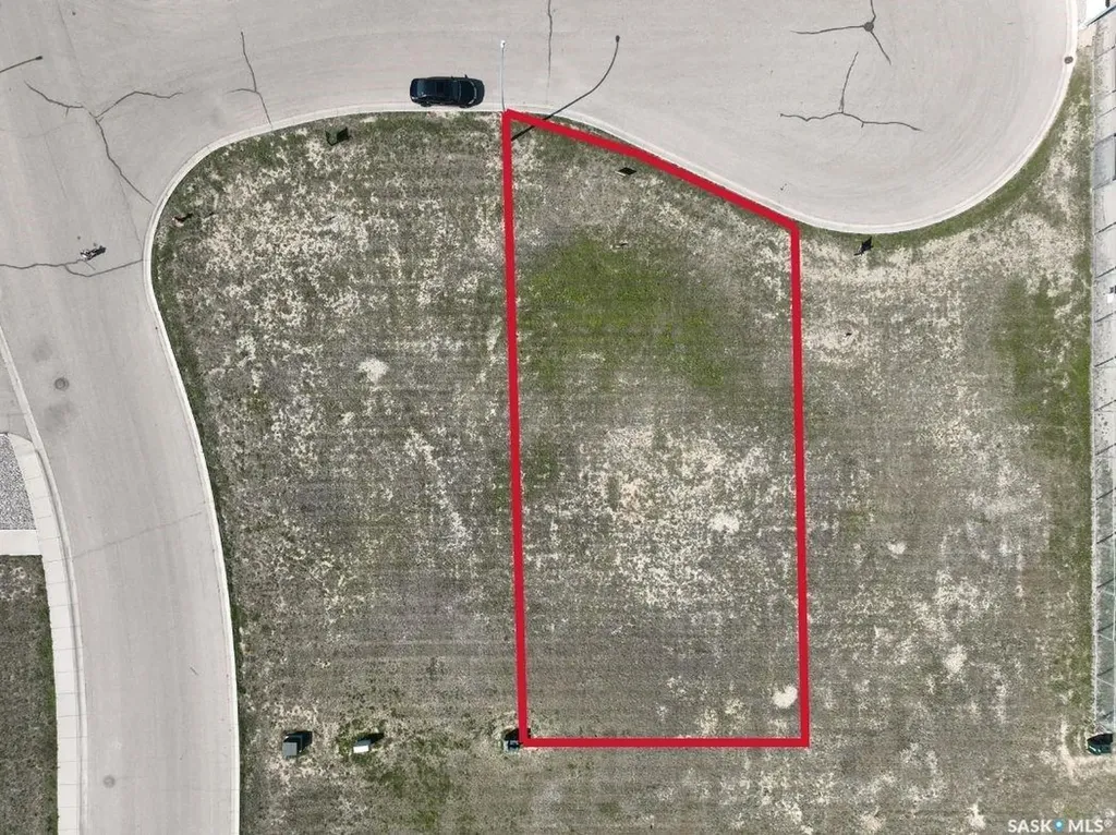 22 Copper Ridge Cove Moose Jaw SK S6H 4R1