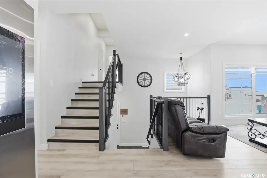 271 Dziadyk Manor Saskatoon SK S7V 1M5
