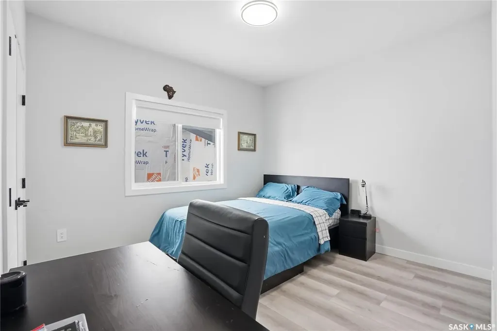 271 Dziadyk Manor Saskatoon SK S7V 1M5