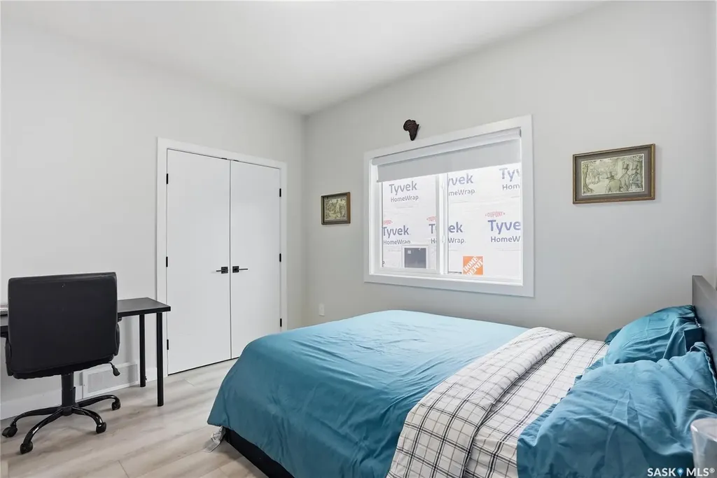 271 Dziadyk Manor Saskatoon SK S7V 1M5