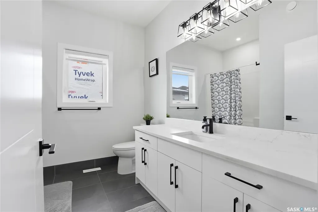 271 Dziadyk Manor Saskatoon SK S7V 1M5