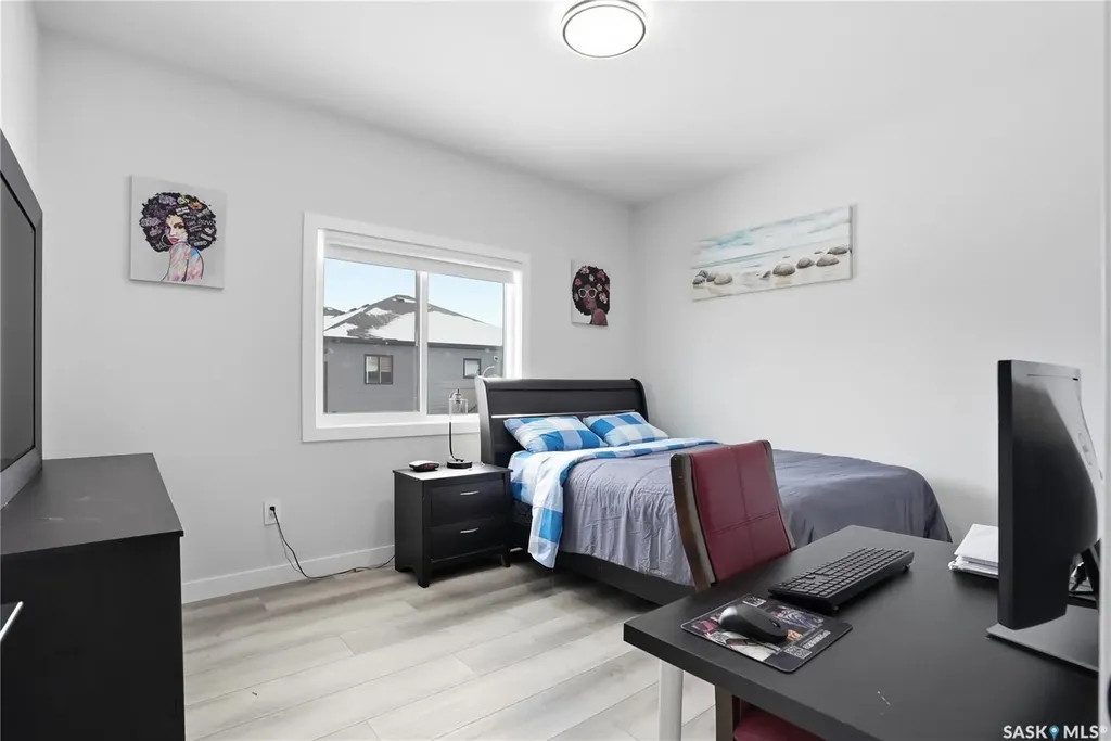 271 Dziadyk Manor Saskatoon SK S7V 1M5