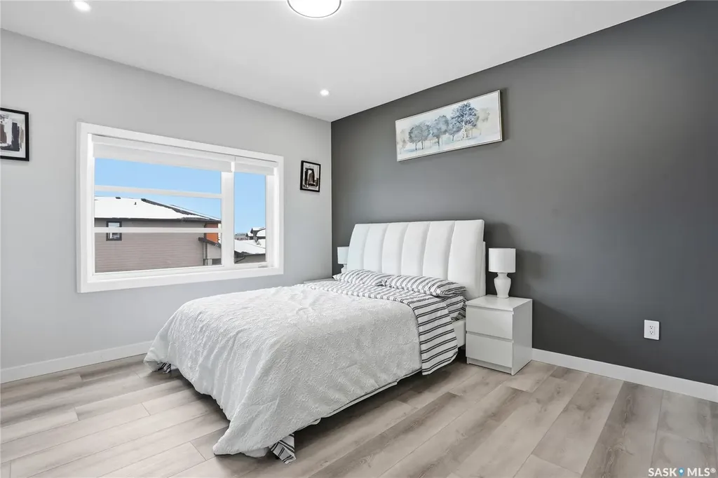 271 Dziadyk Manor Saskatoon SK S7V 1M5
