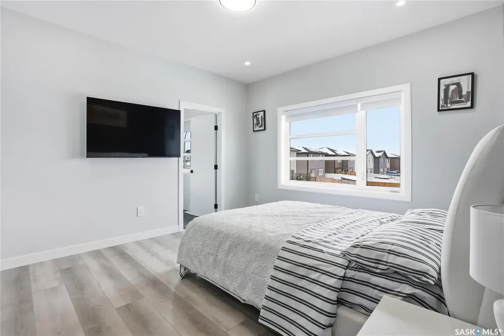 271 Dziadyk Manor Saskatoon SK S7V 1M5
