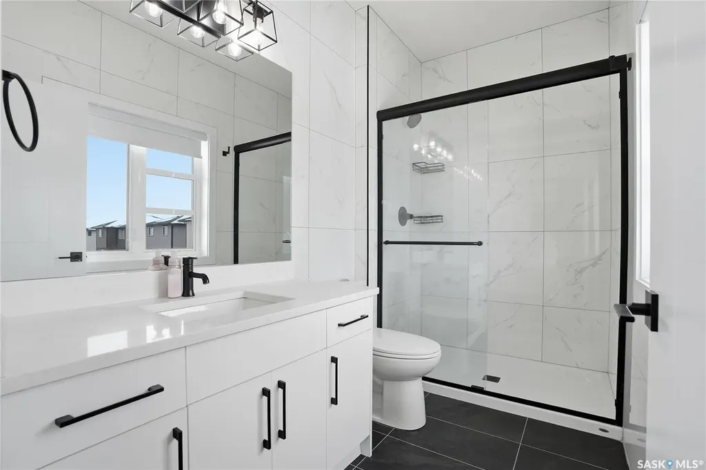 271 Dziadyk Manor Saskatoon SK S7V 1M5