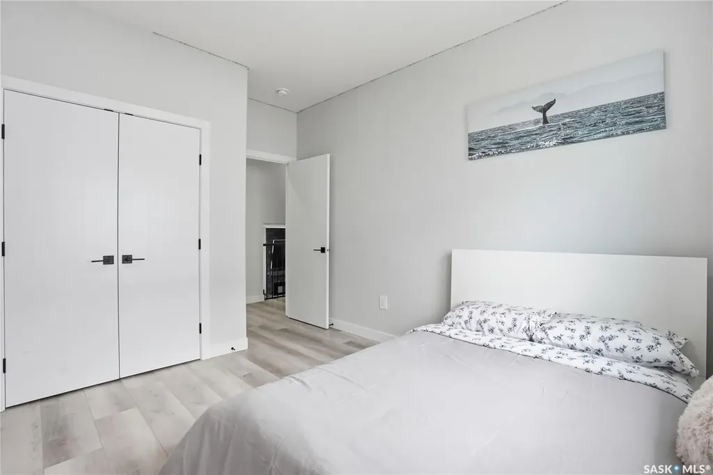 271 Dziadyk Manor Saskatoon SK S7V 1M5