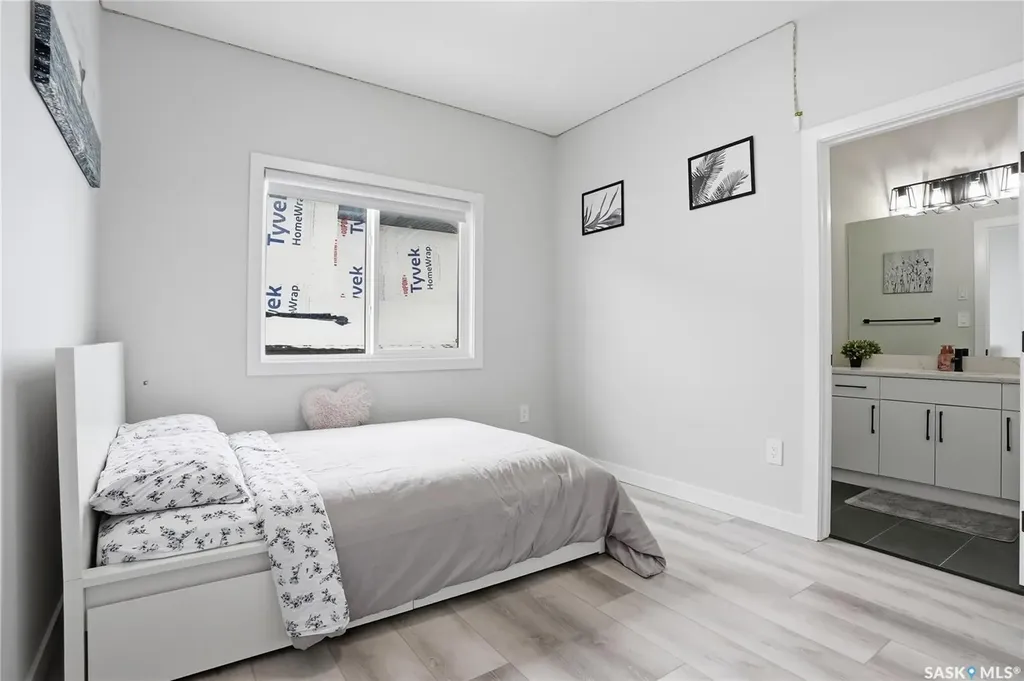 271 Dziadyk Manor Saskatoon SK S7V 1M5