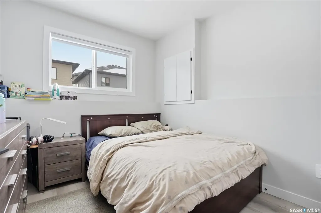 271 Dziadyk Manor Saskatoon SK S7V 1M5