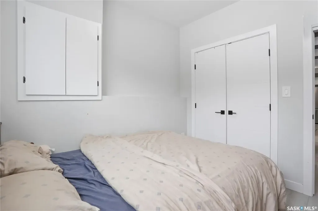 271 Dziadyk Manor Saskatoon SK S7V 1M5