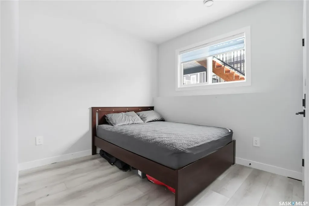271 Dziadyk Manor Saskatoon SK S7V 1M5