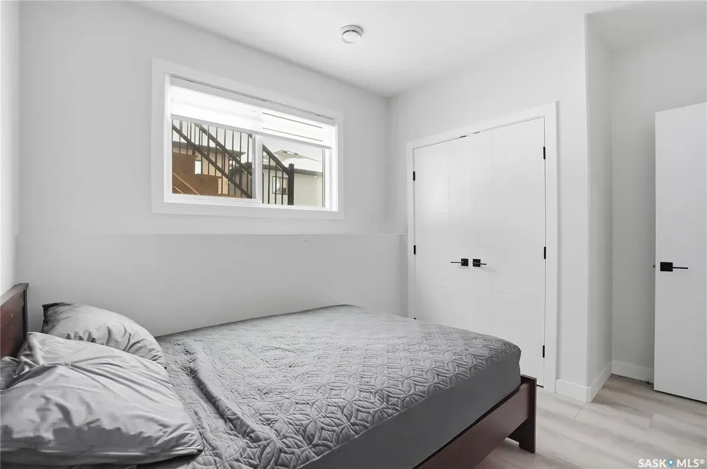 271 Dziadyk Manor Saskatoon SK S7V 1M5