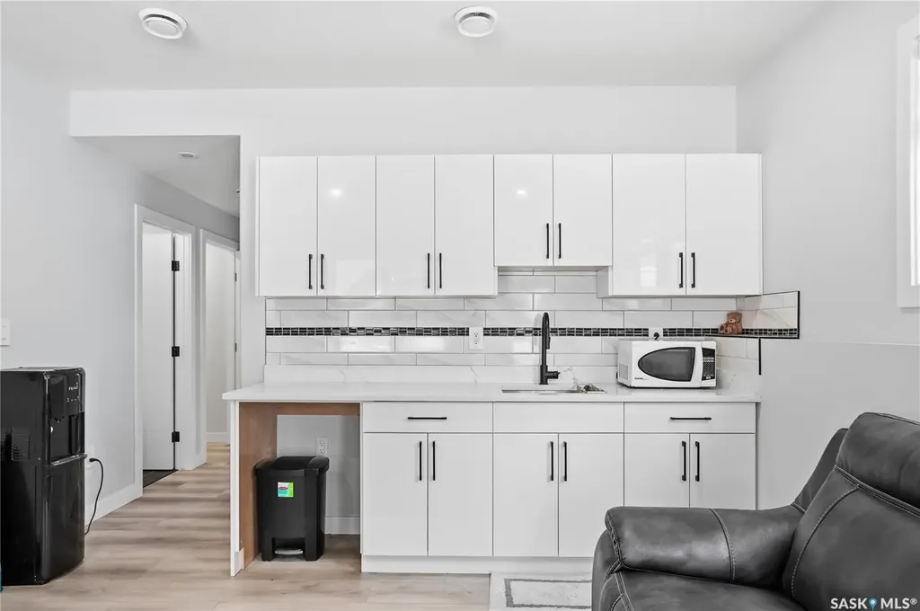 271 Dziadyk Manor Saskatoon SK S7V 1M5
