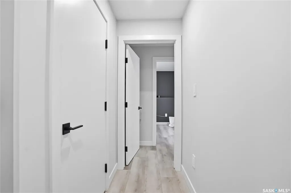 271 Dziadyk Manor Saskatoon SK S7V 1M5