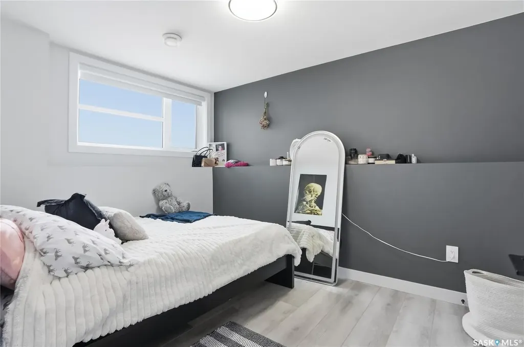 271 Dziadyk Manor Saskatoon SK S7V 1M5