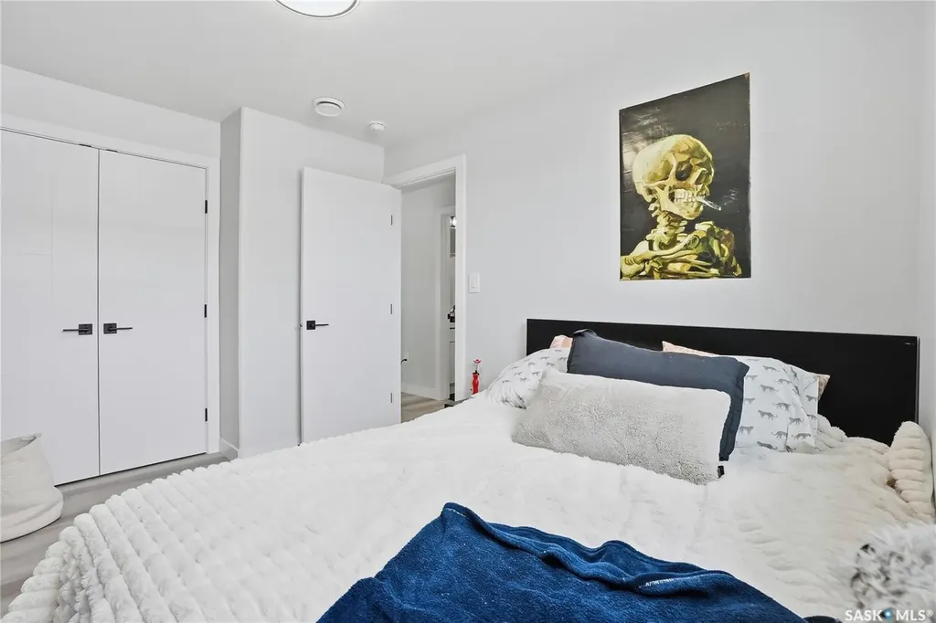 271 Dziadyk Manor Saskatoon SK S7V 1M5