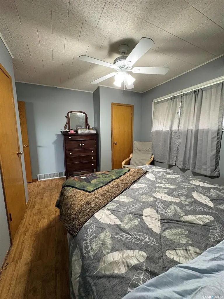 Rural Address Ituna Bon Accord Rm No. 246 SK S0A 1N0