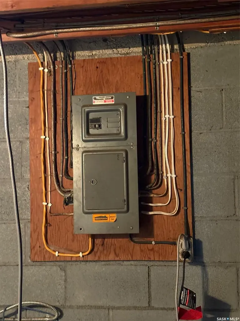 Rural Address Ituna Bon Accord Rm No. 246 SK S0A 1N0