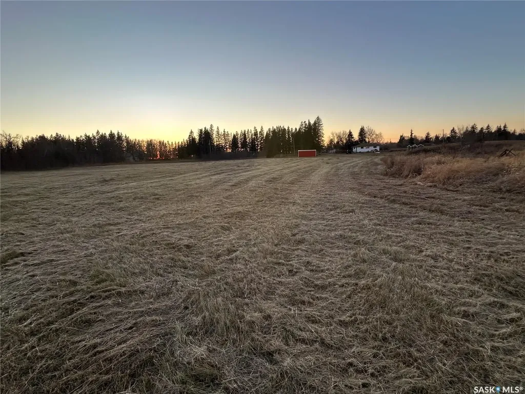 Rural Address Ituna Bon Accord Rm No. 246 SK S0A 1N0