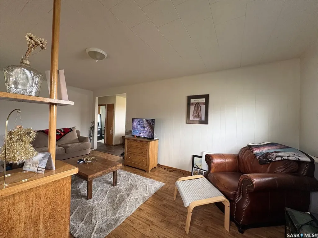 Rural Address Ituna Bon Accord Rm No. 246 SK S0A 1N0