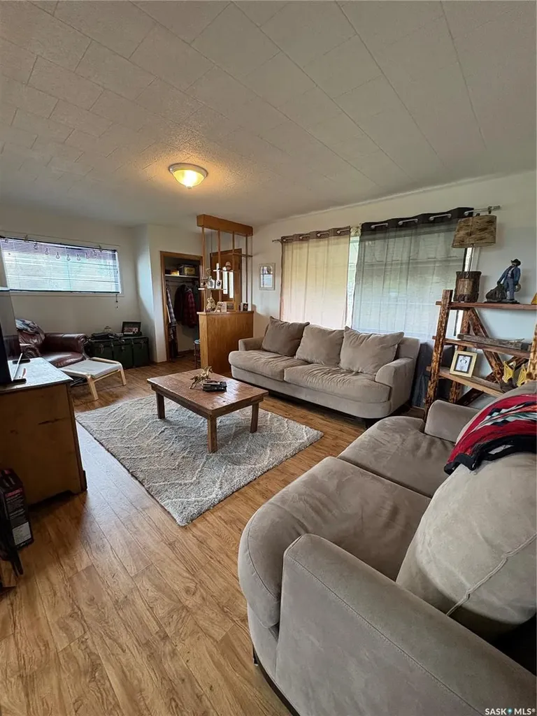 Rural Address Ituna Bon Accord Rm No. 246 SK S0A 1N0