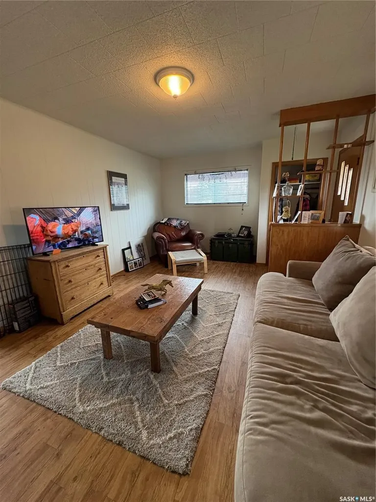 Rural Address Ituna Bon Accord Rm No. 246 SK S0A 1N0