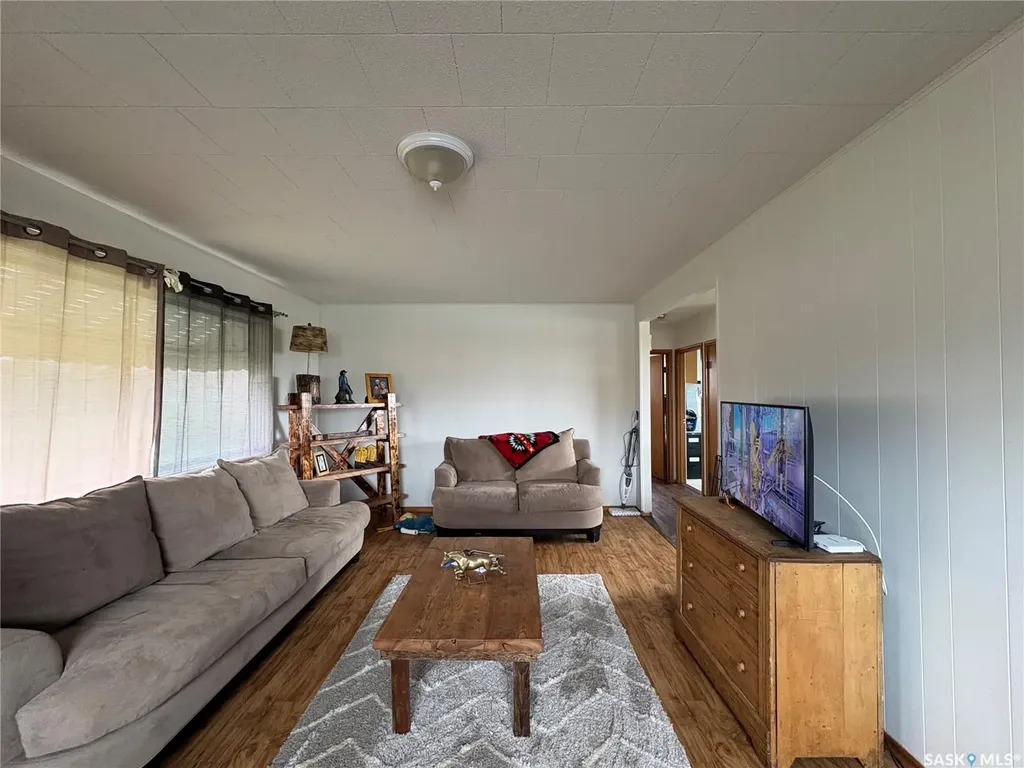 Rural Address Ituna Bon Accord Rm No. 246 SK S0A 1N0