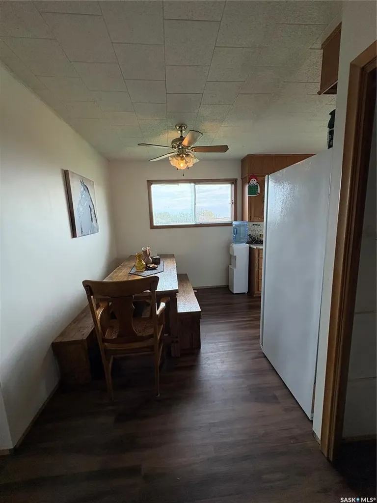Rural Address Ituna Bon Accord Rm No. 246 SK S0A 1N0