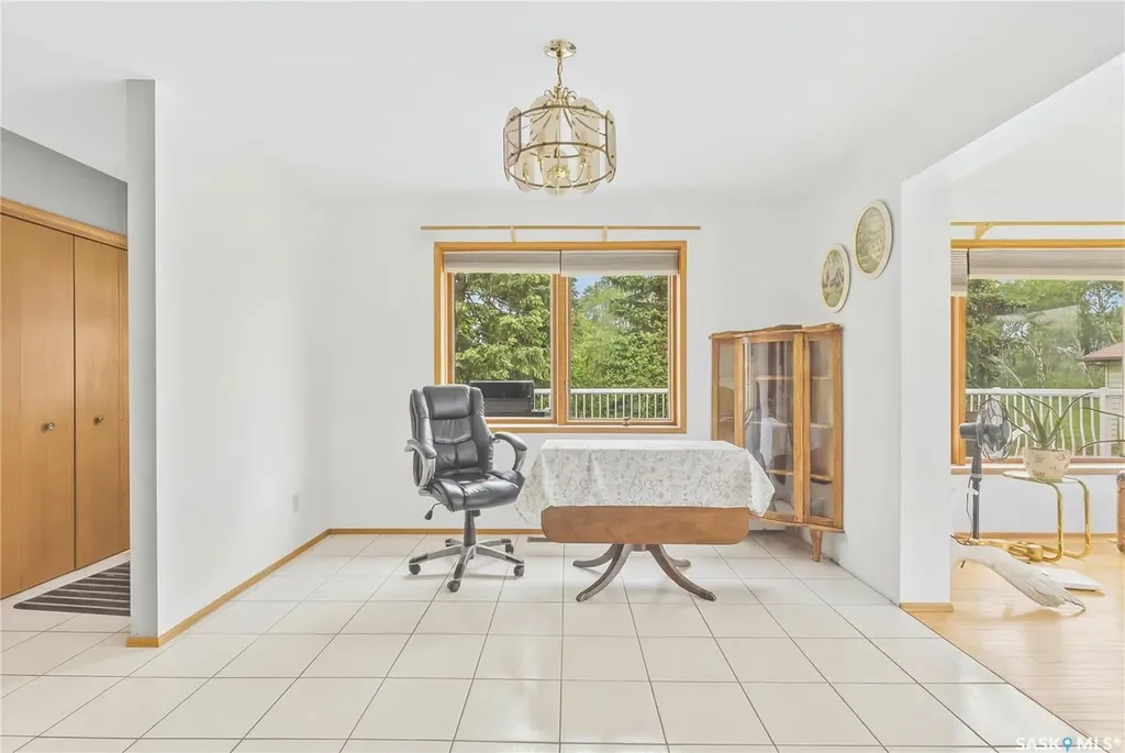 66 Beaver Ridge Road Corman Park Rm No. 344 SK S7K 3G8