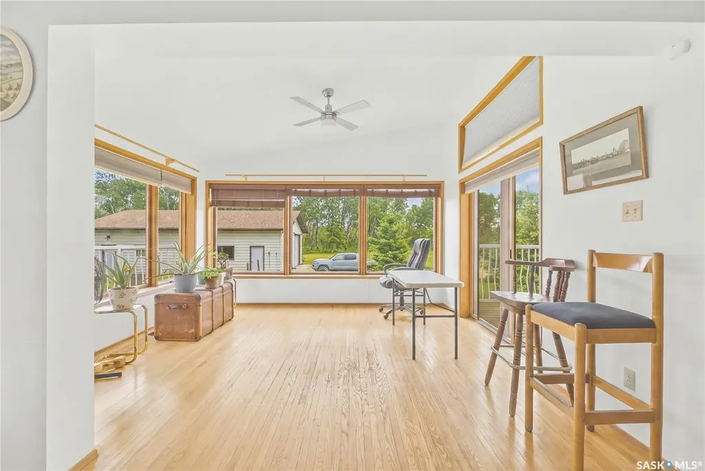 66 Beaver Ridge Road Corman Park Rm No. 344 SK S7K 3G8