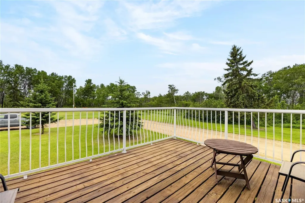 66 Beaver Ridge Road Corman Park Rm No. 344 SK S7K 3G8