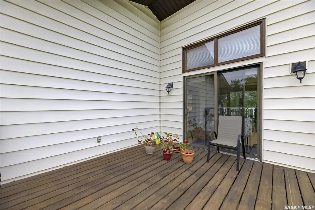 66 Beaver Ridge Road Corman Park Rm No. 344 SK S7K 3G8