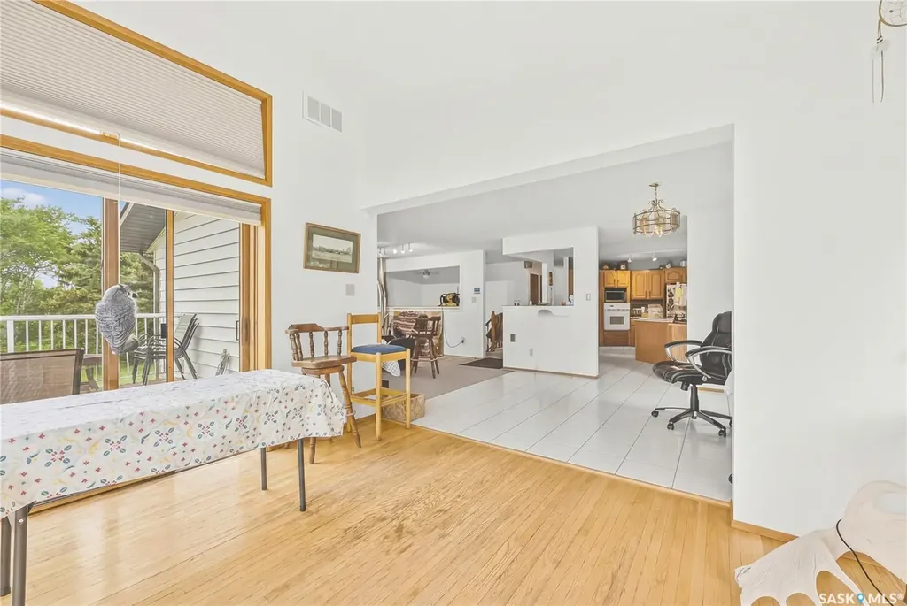 66 Beaver Ridge Road Corman Park Rm No. 344 SK S7K 3G8