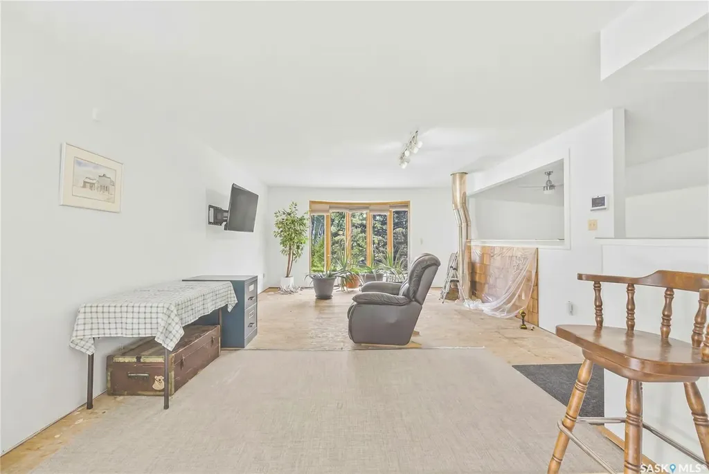 66 Beaver Ridge Road Corman Park Rm No. 344 SK S7K 3G8