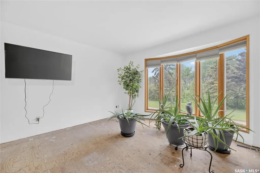 66 Beaver Ridge Road Corman Park Rm No. 344 SK S7K 3G8