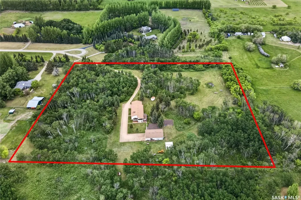66 Beaver Ridge Road Corman Park Rm No. 344 SK S7K 3G8