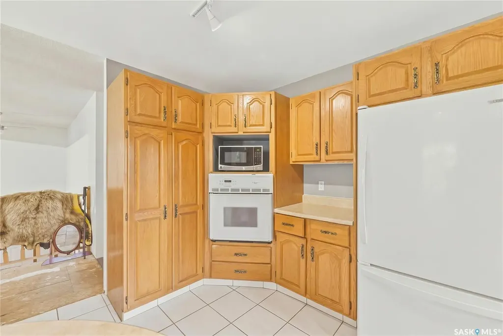 66 Beaver Ridge Road Corman Park Rm No. 344 SK S7K 3G8