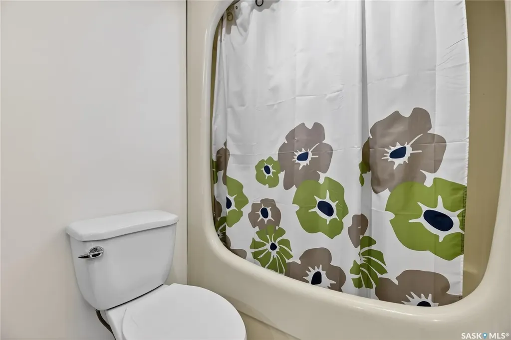 66 Beaver Ridge Road Corman Park Rm No. 344 SK S7K 3G8