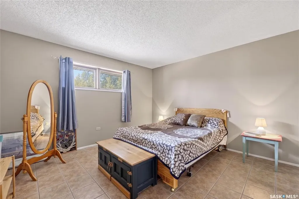 66 Beaver Ridge Road Corman Park Rm No. 344 SK S7K 3G8